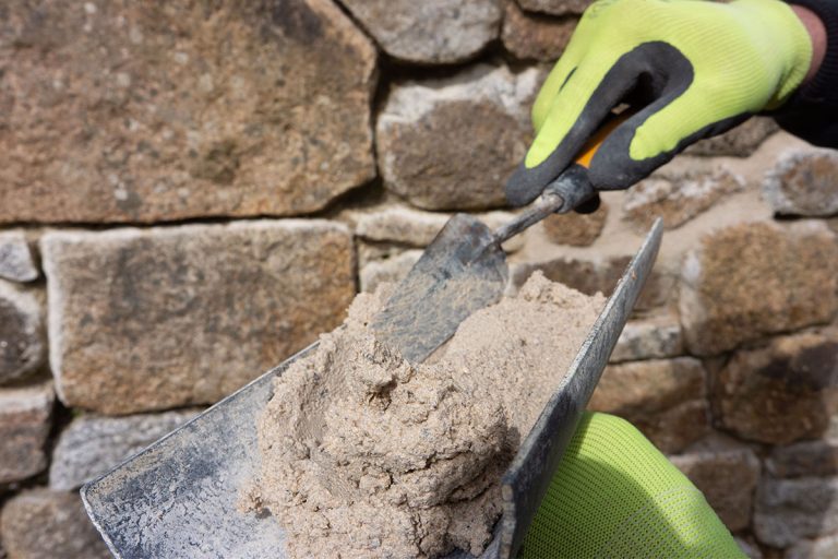 Repointing trowel sales